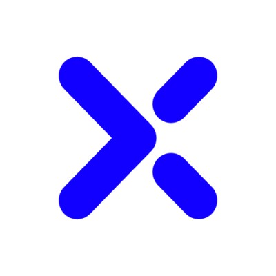 Experis logo