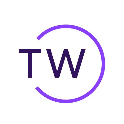 Titan Wealth logo