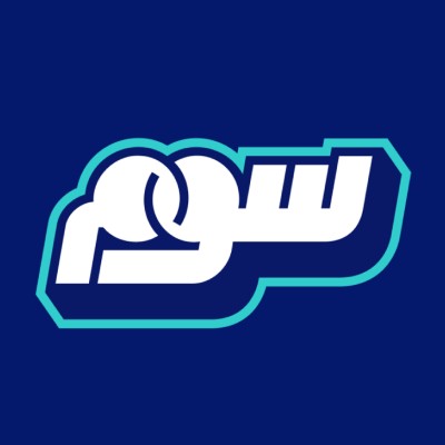 Soum logo