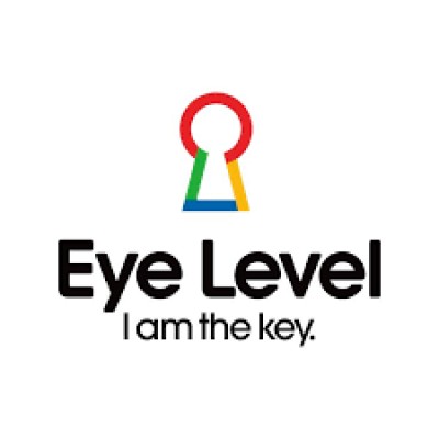 Eye Level Bukit Jalil logo
