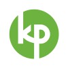 Knight Piesold logo