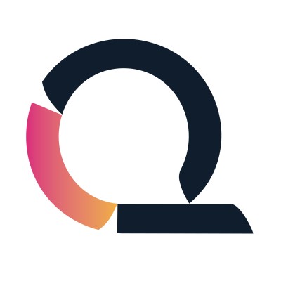 Quartex logo