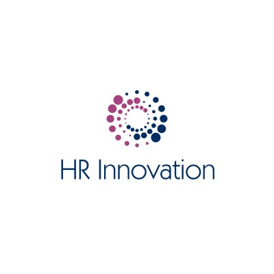 HR Innovation Group logo