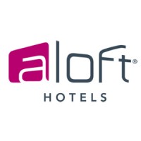 Aloft logo