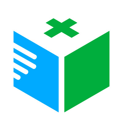 Velomedi logo