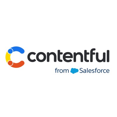 Contentful logo