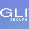 GLI Secure logo