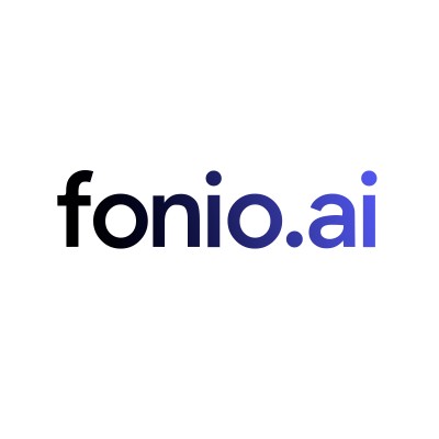 fonio logo