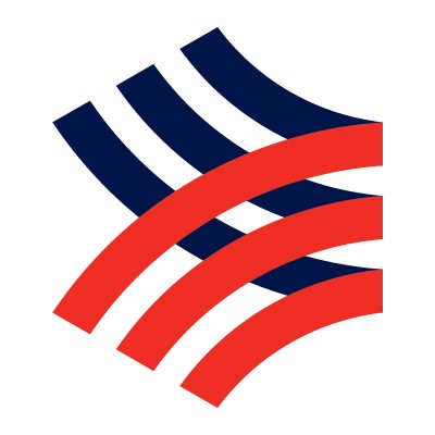 Queenston Chevrolet logo