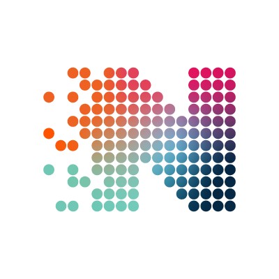 Numeris logo