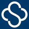 Southern Cross Care WA logo