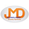 JMD Technologies Inc. logo