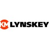 KM Lynskey logo