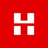 Honeywell Technologies logo