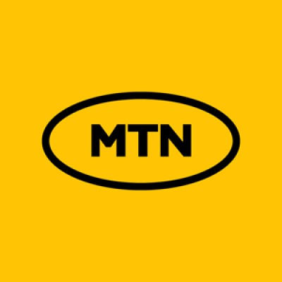 MTN GROUP MANAGEMENT SERVICES (PTY) LTD logo