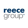 Reece logo