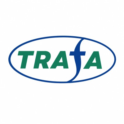 Trafa Pharmaceutical Inc. logo