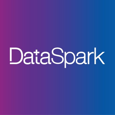 DataSpark Pte Ltd logo