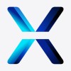 Apex Fintech Solutions logo