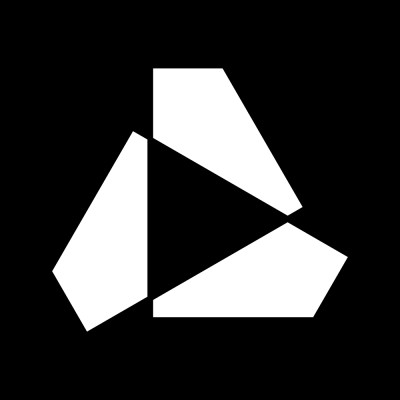 Trideca Pty Ltd logo