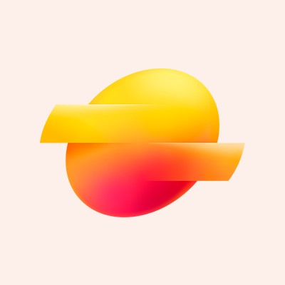 Repsol logo