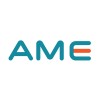 AME Elite Consortium Berhad 腾宇集团 logo