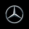Mercedes-Benz Canada logo