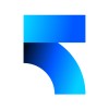 Refold AI logo