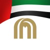 Majid Al Futtaim logo