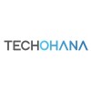 TECHOHANA logo
