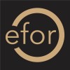 EFOR (formerly Process Engineering Specialists) logo