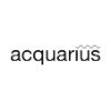 Acquarius Capstorm Limited logo