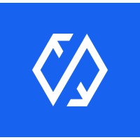 Xendit logo