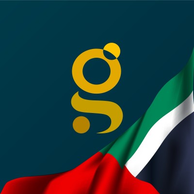 Galadari Ventures logo