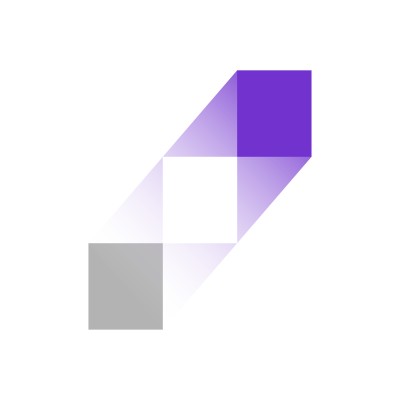 Increment logo