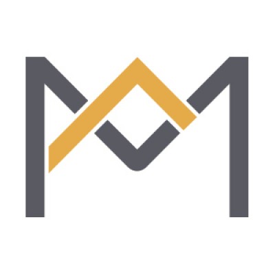 PM-Partners Group logo