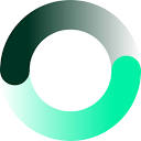 Syntegon Technology logo