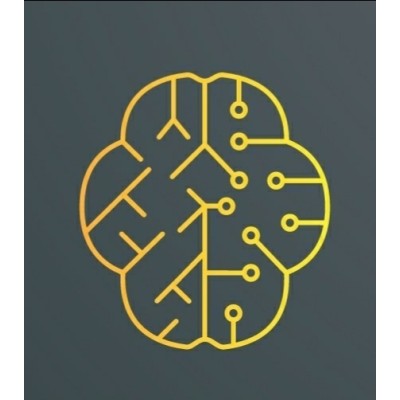 J10 Consulting logo