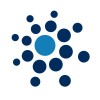Tradeweb logo