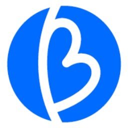 Blue Care logo