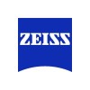 ZEISS India logo