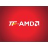 TF-AMD Penang logo