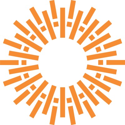 IntelligenceBank logo