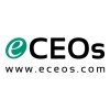 The eCEOs logo