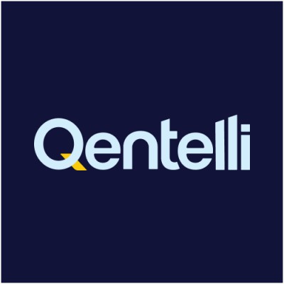 Qentelli logo