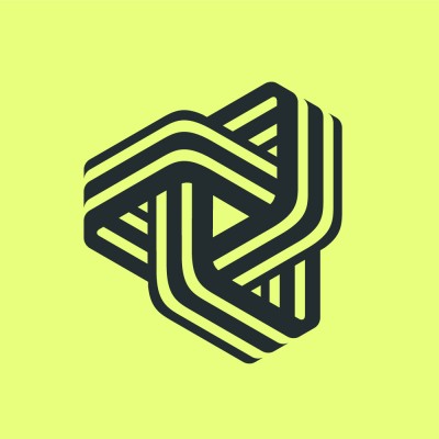 Liberis logo