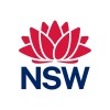 Sydney Local Health District logo