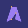 Agratas – A Tata Enterprise logo