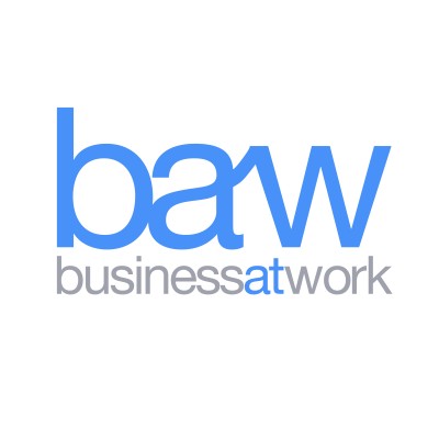 SAP IT Business Systeme logo