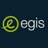 Egis in ANZ logo